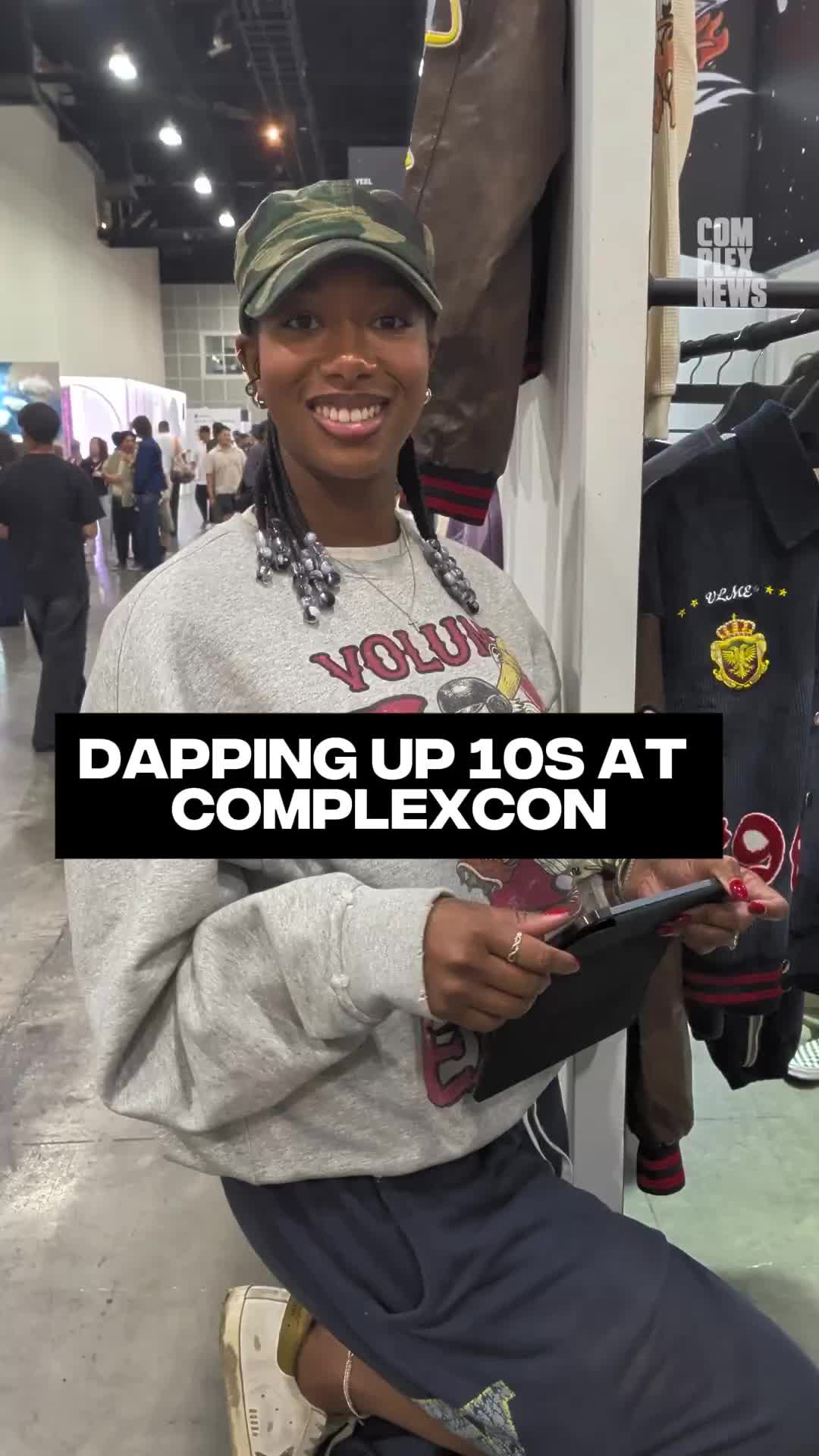@COMPLEX