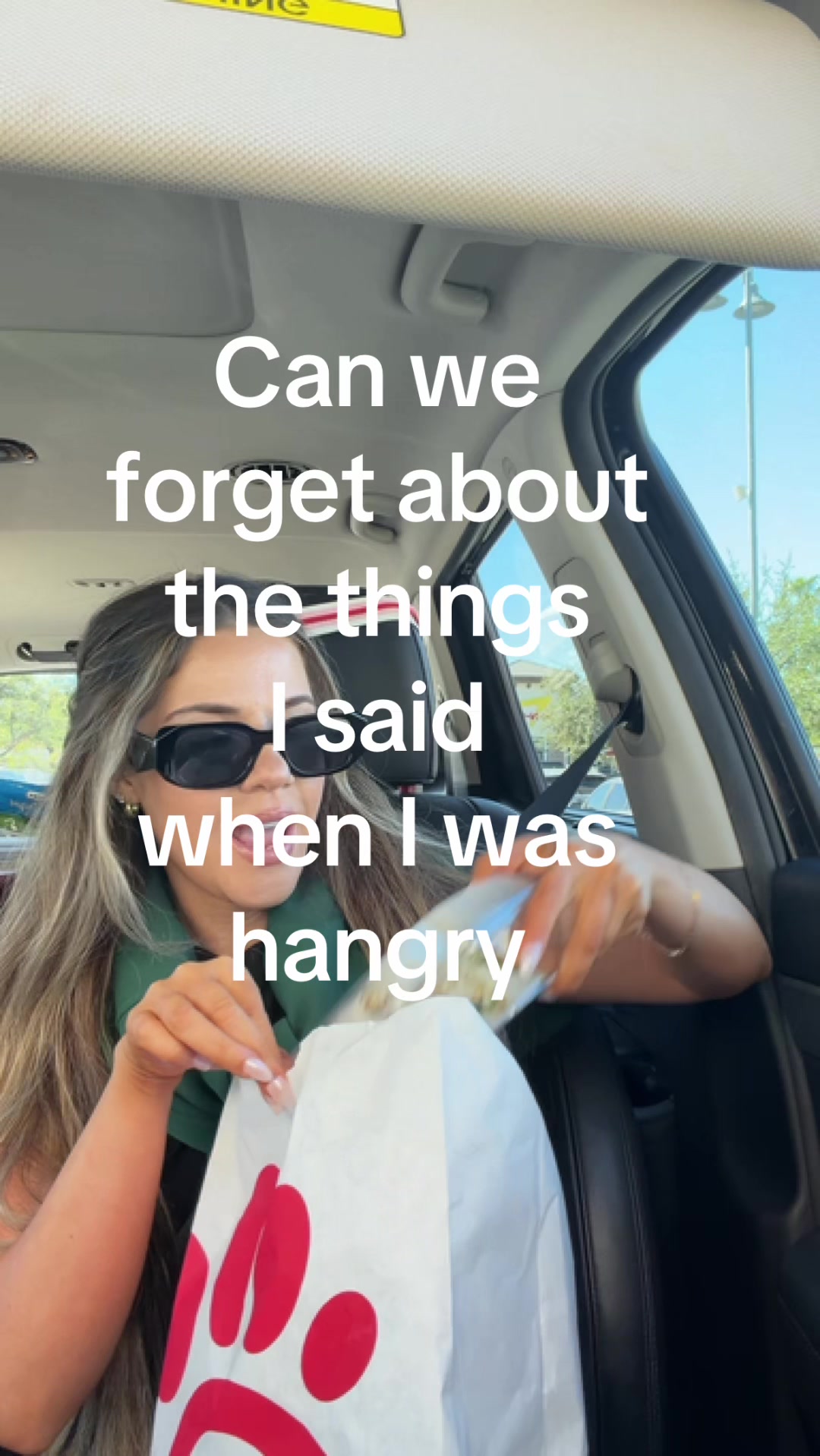 @Amanda Mohadjer