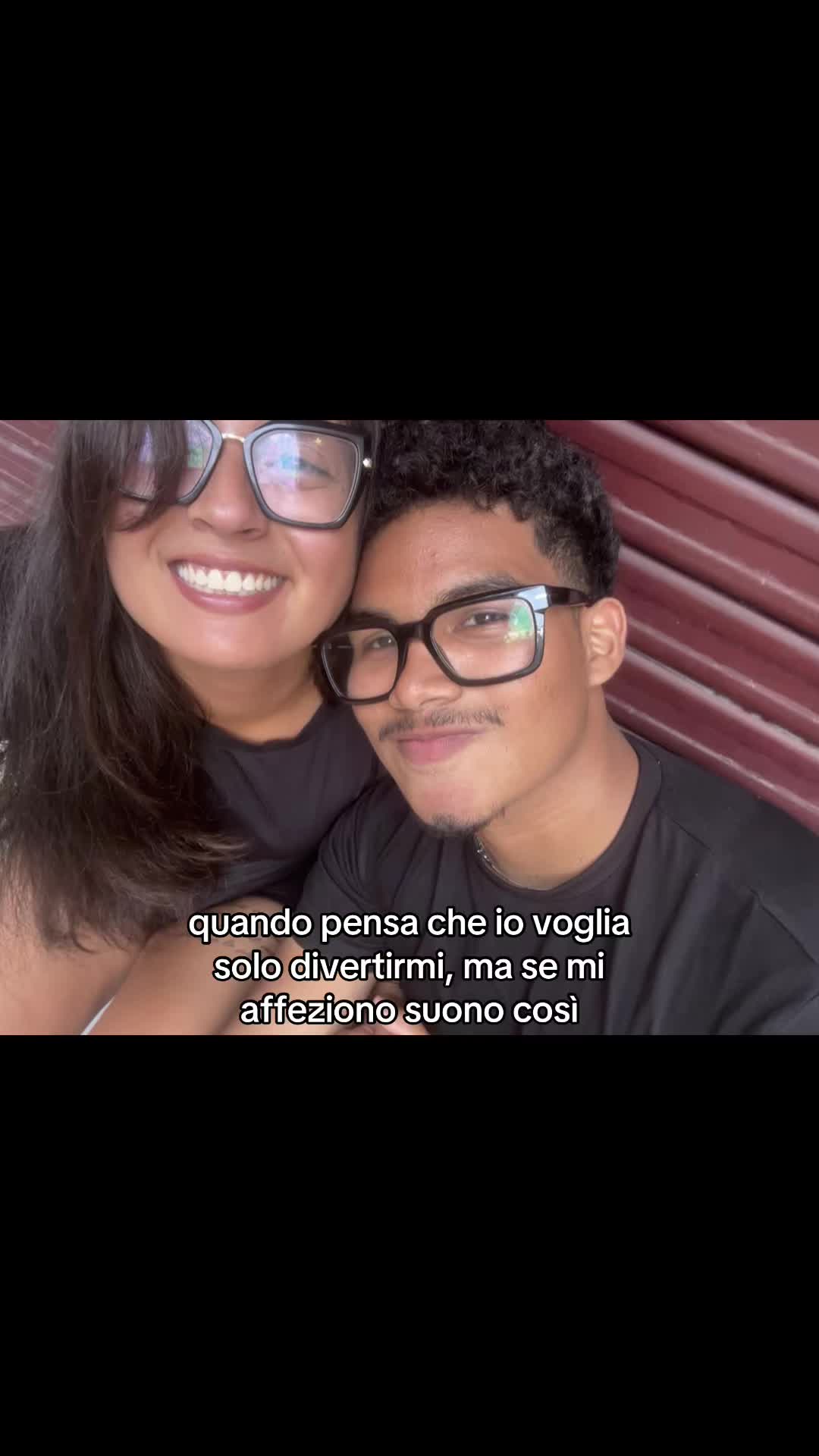 @Nana🇪🇨
