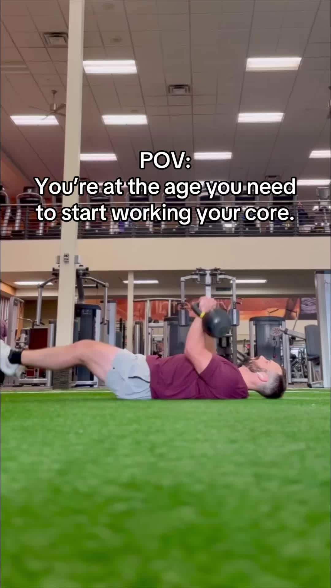 @themartinmethod