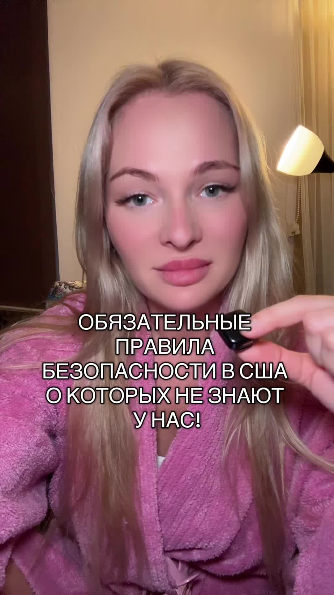 @Kristik