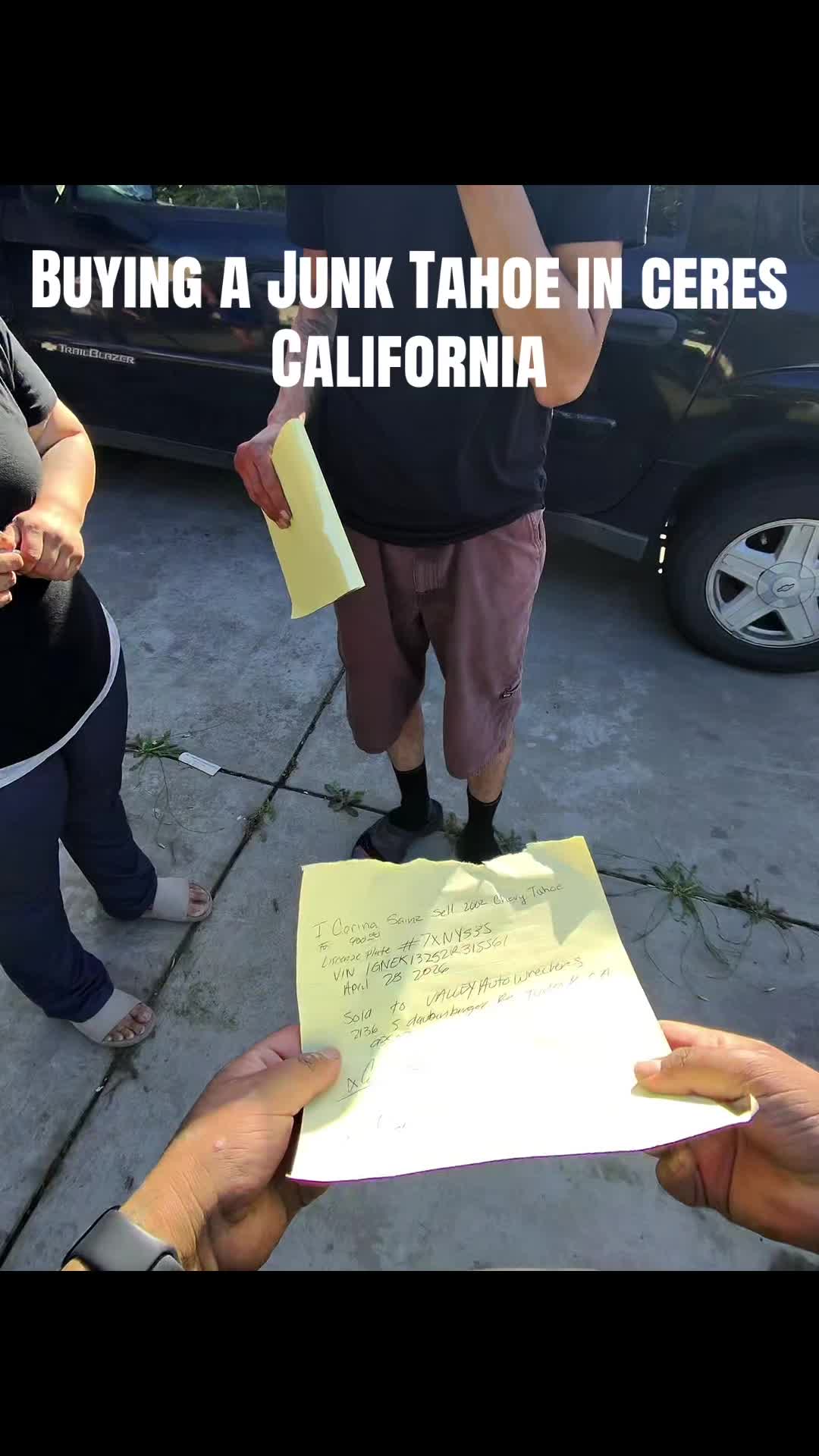 @junkyard_jose