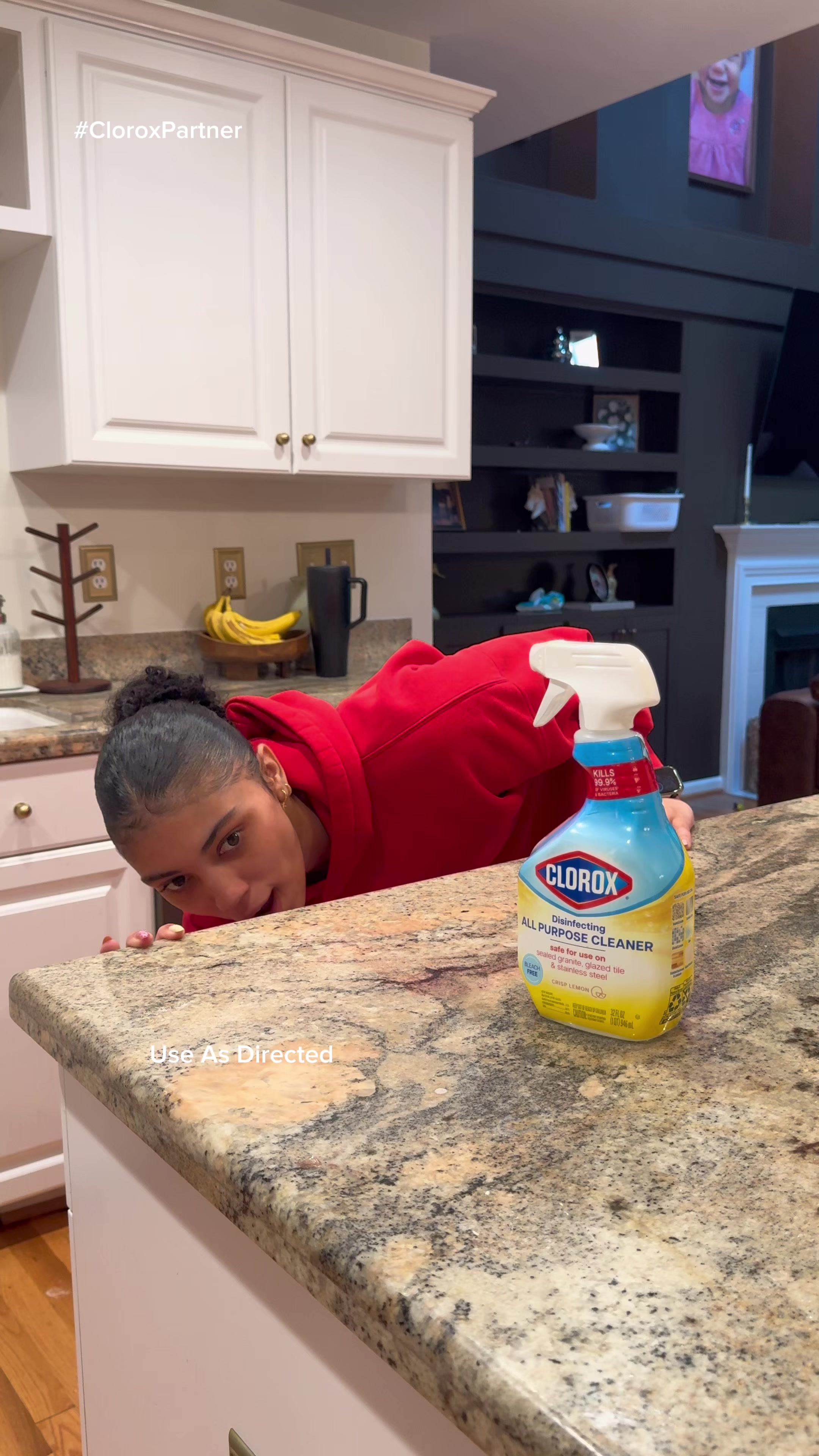 @Alondra Humphrey