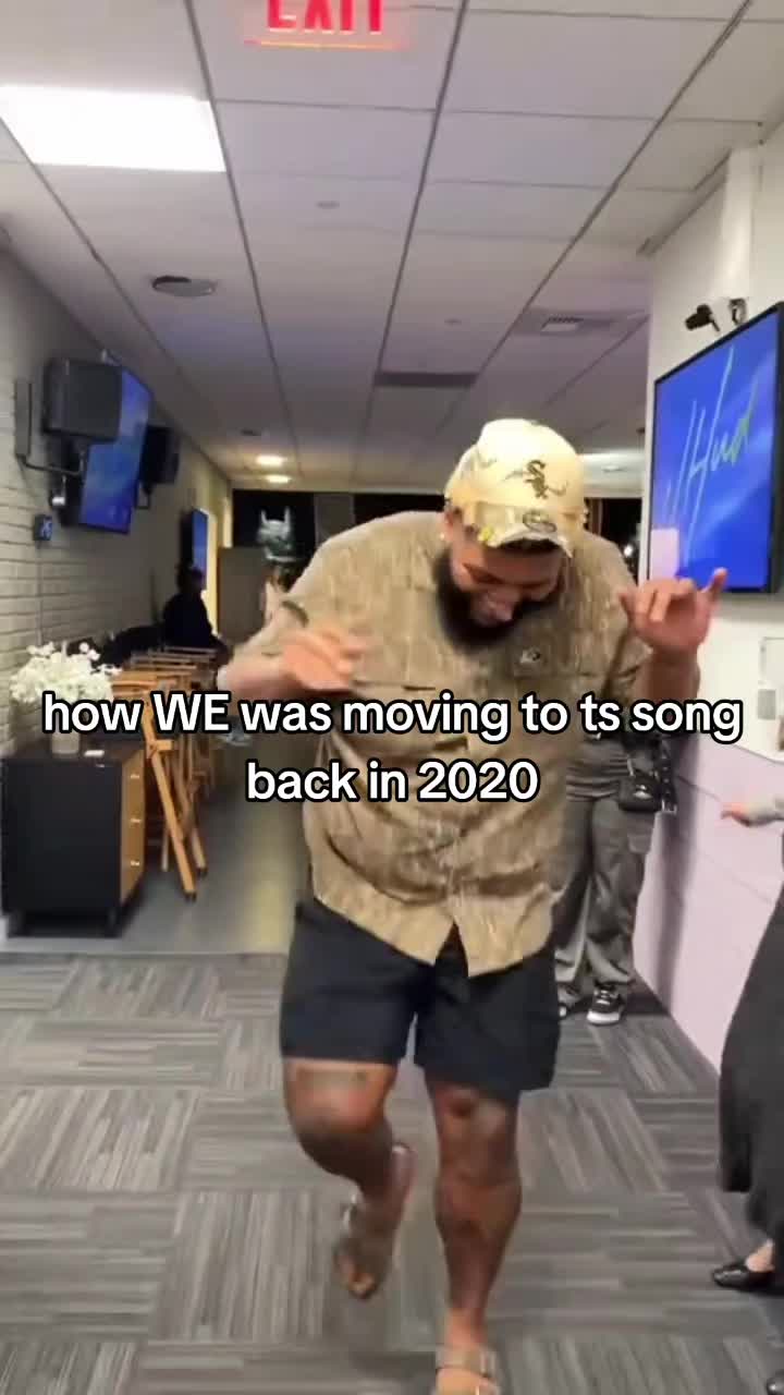 @THE_EMPEROR