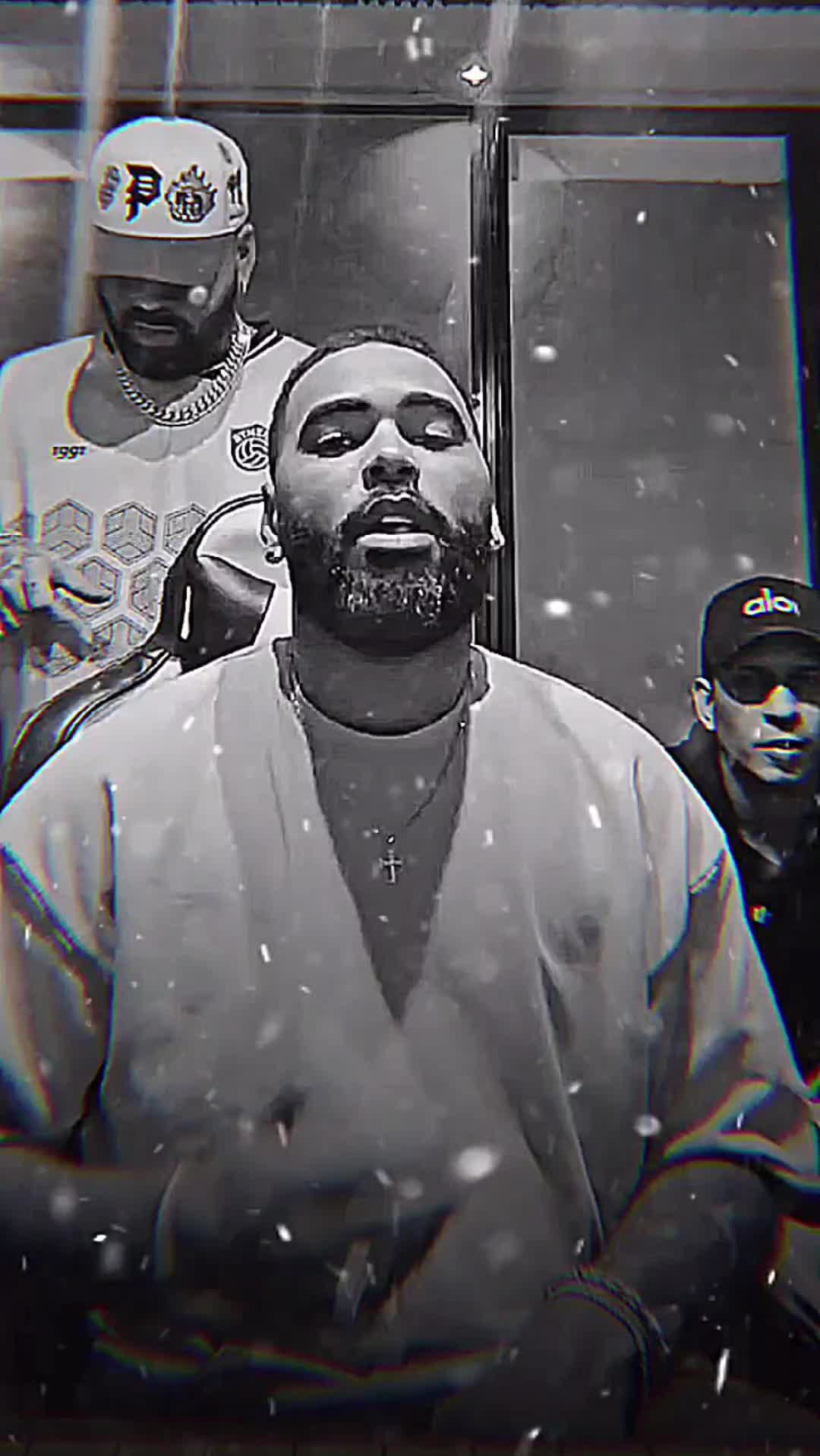 @𝗠𝗔𝗟𝗗𝗜𝗩𝗔𝗦_𝗠𝗨𝗦𝗜𝗖