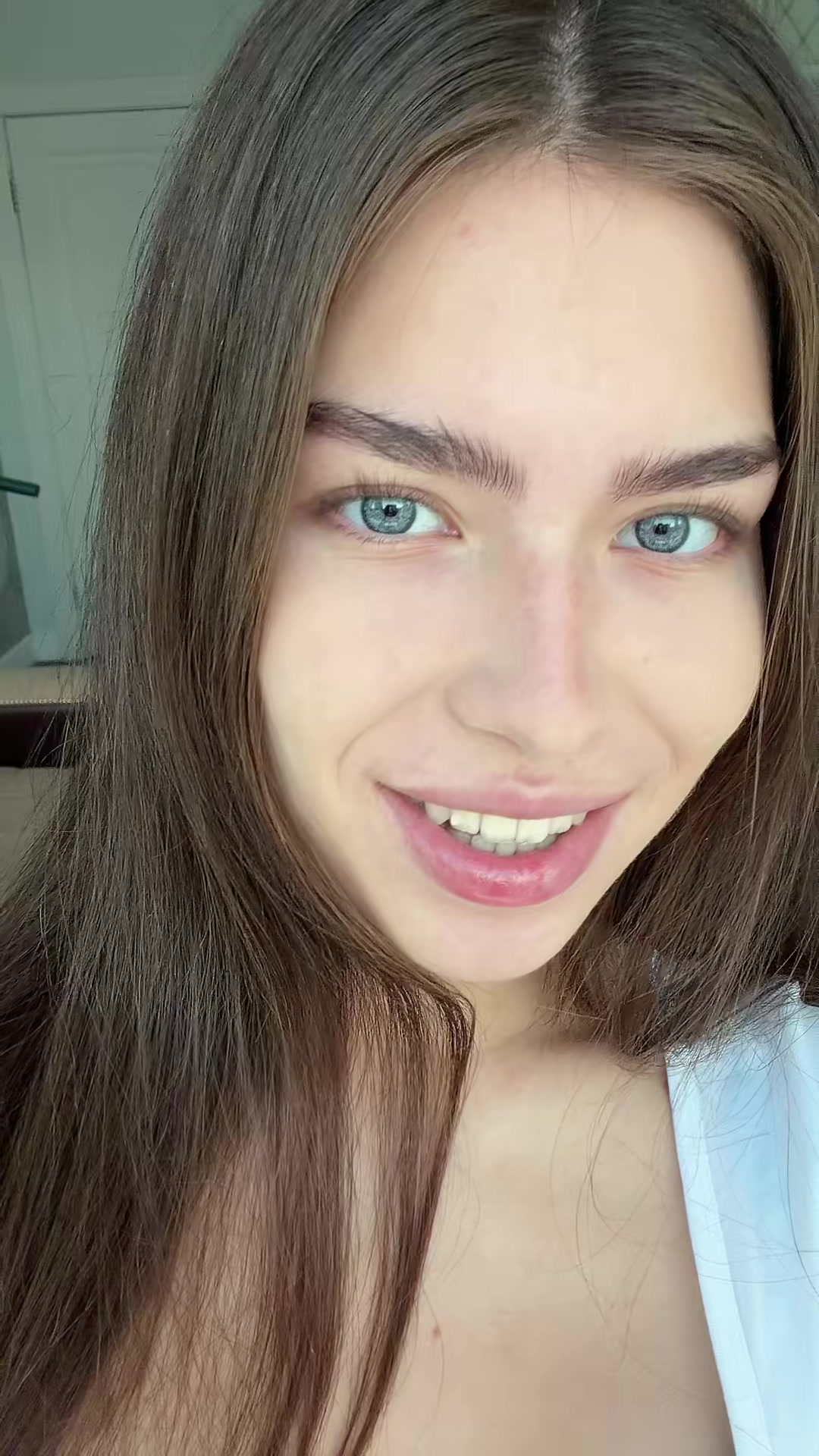 @dianaamars