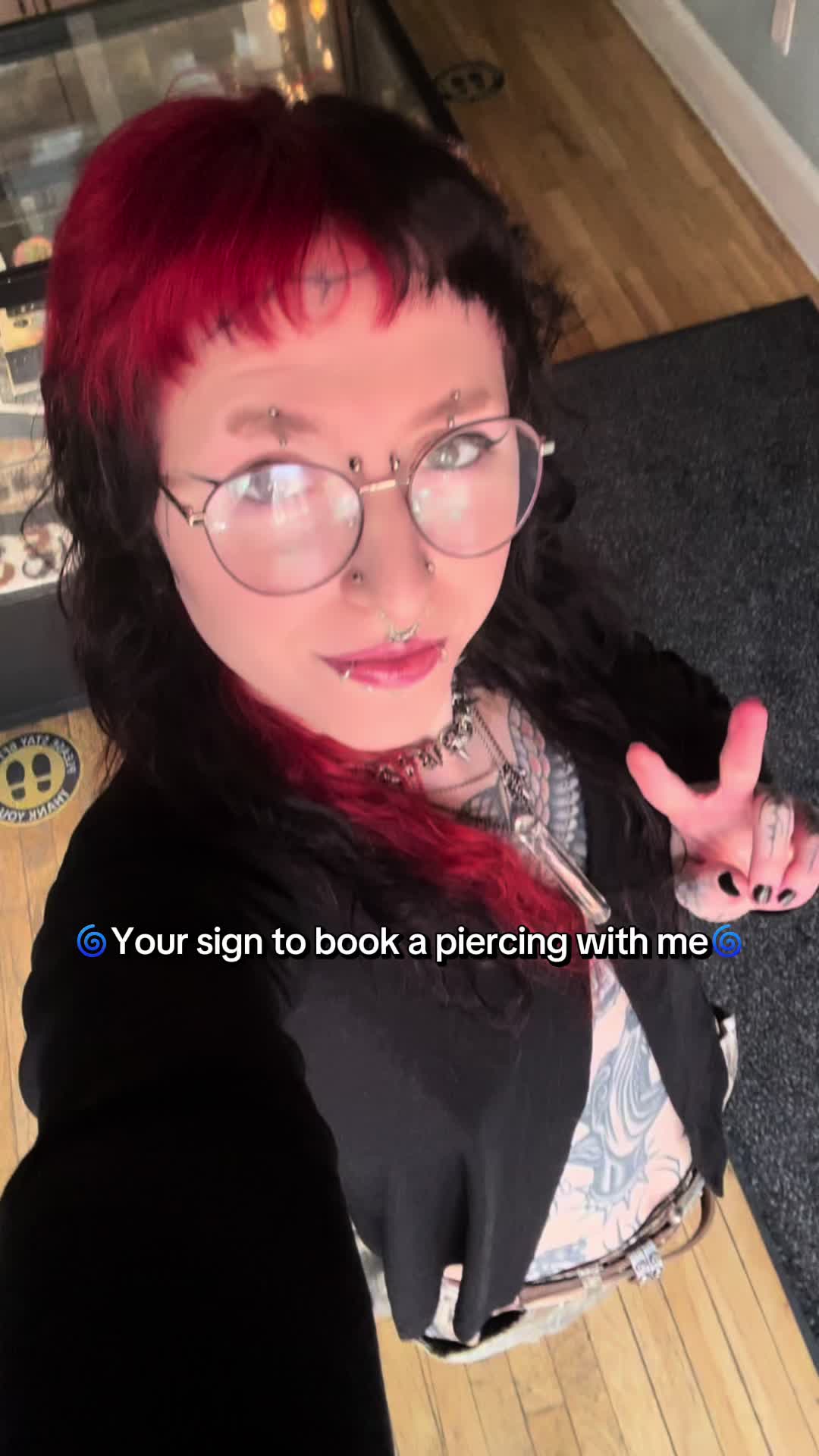 @Marcymods