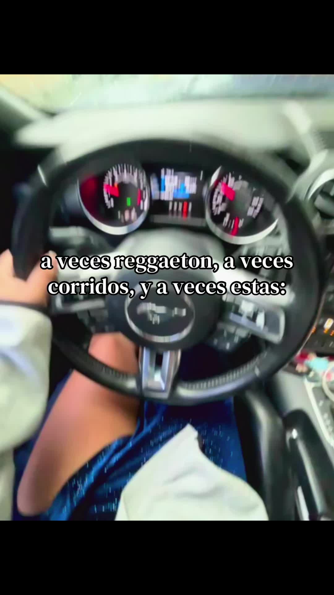 @les