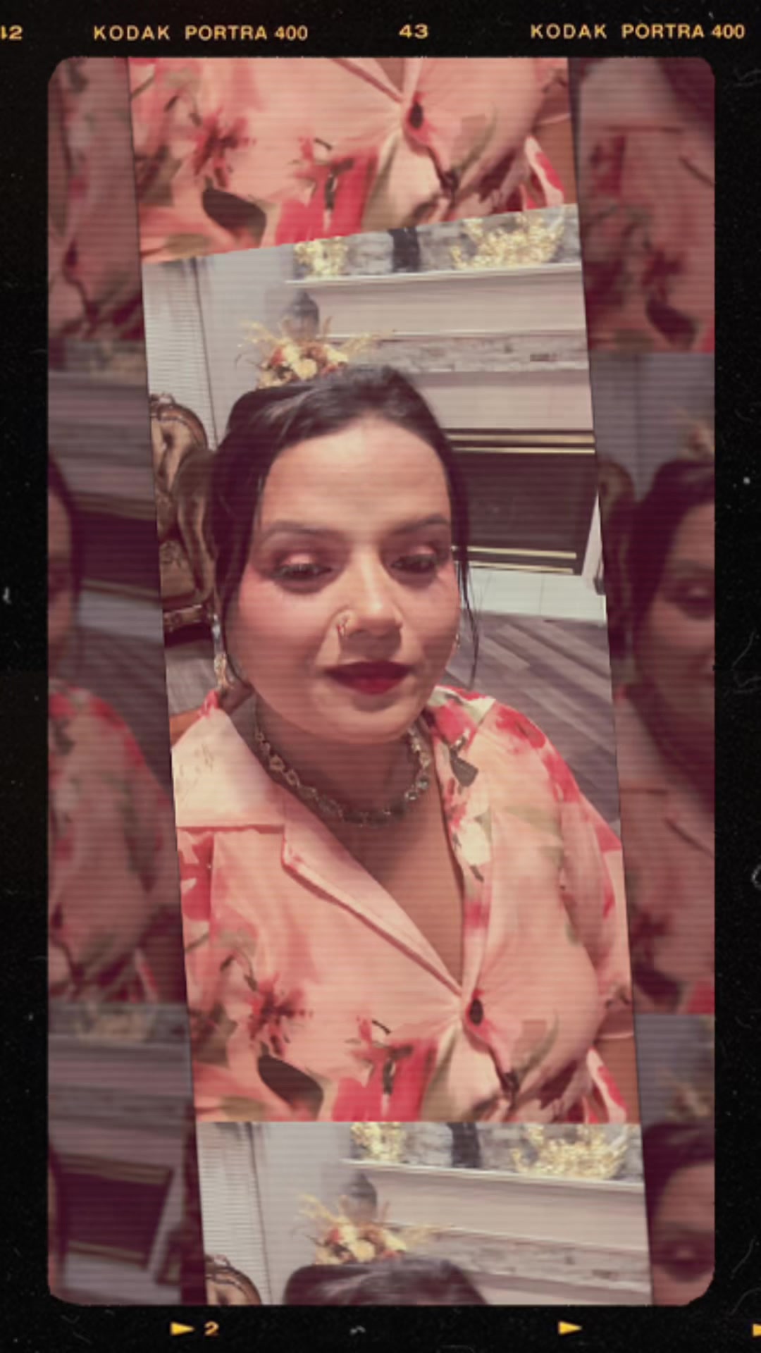 @Rajwant Kaur