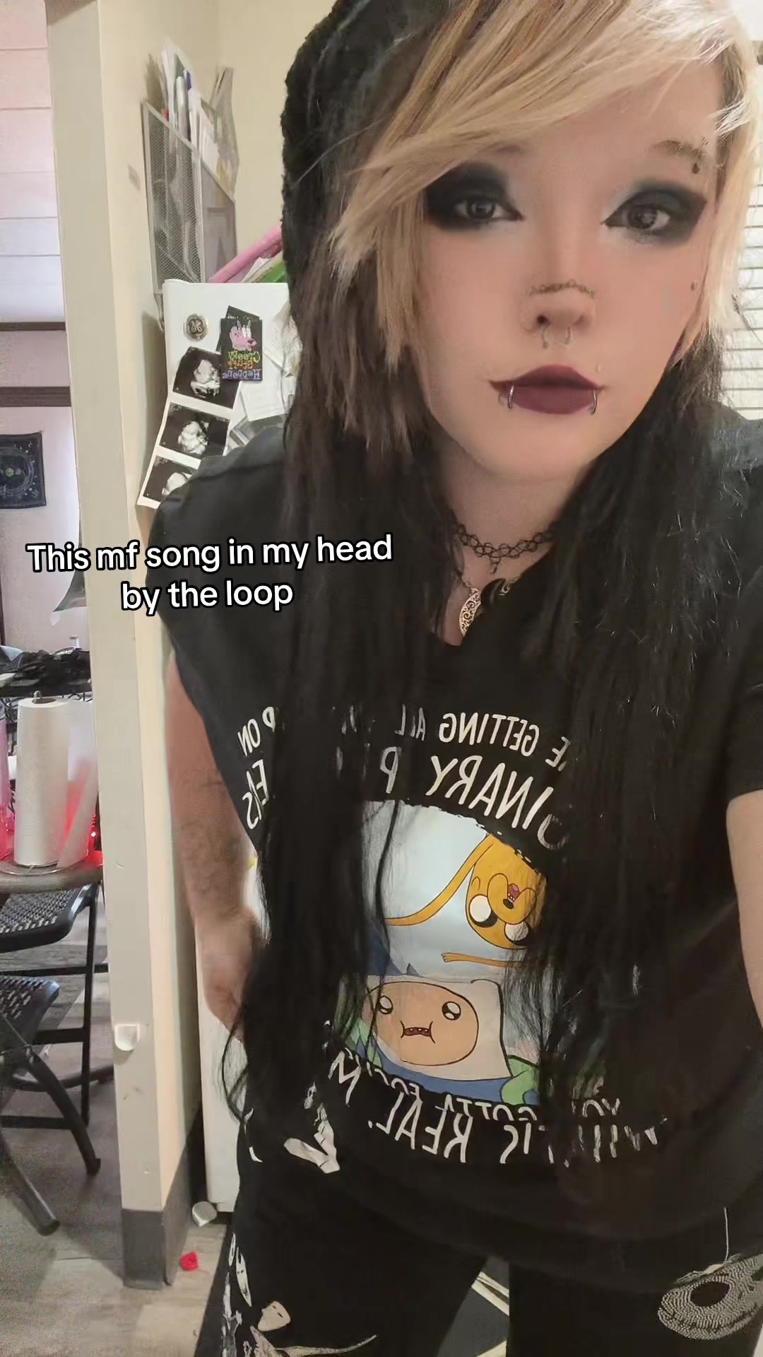 @sky_xoly
