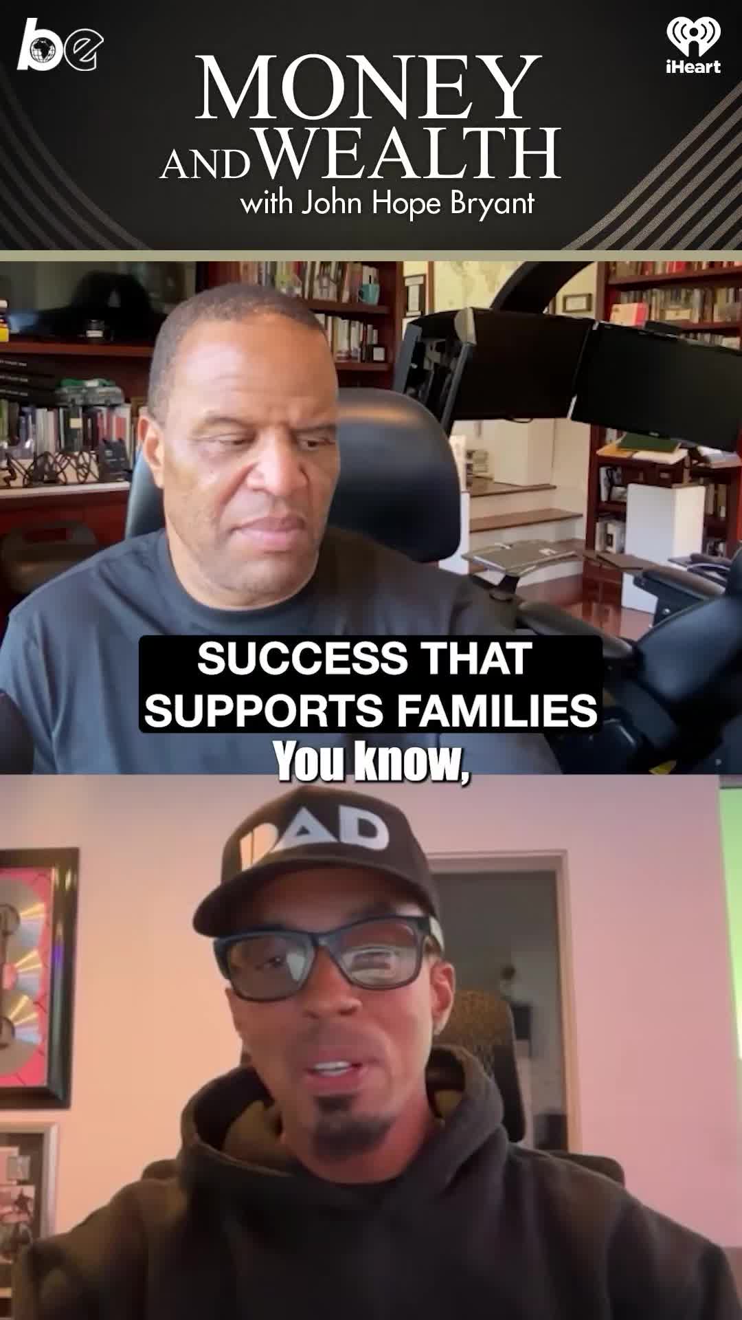 @Operation HOPE