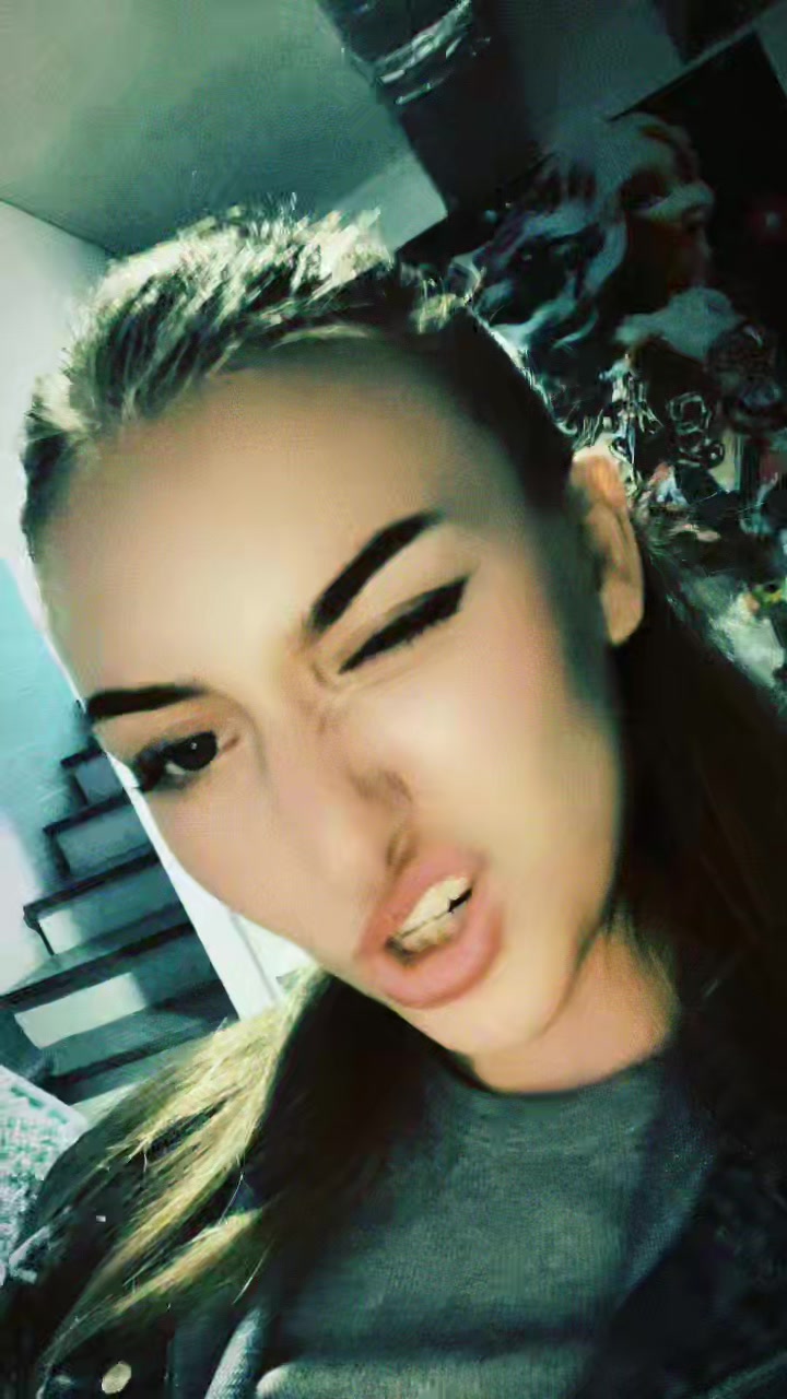 @Ms. Lynn𐙚