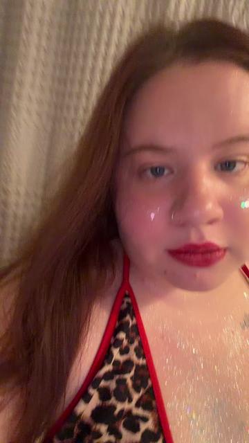 @🫧💋bubbles💋🫧