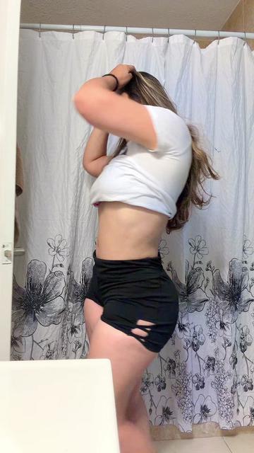 @Bella🦋Catrachita🦋