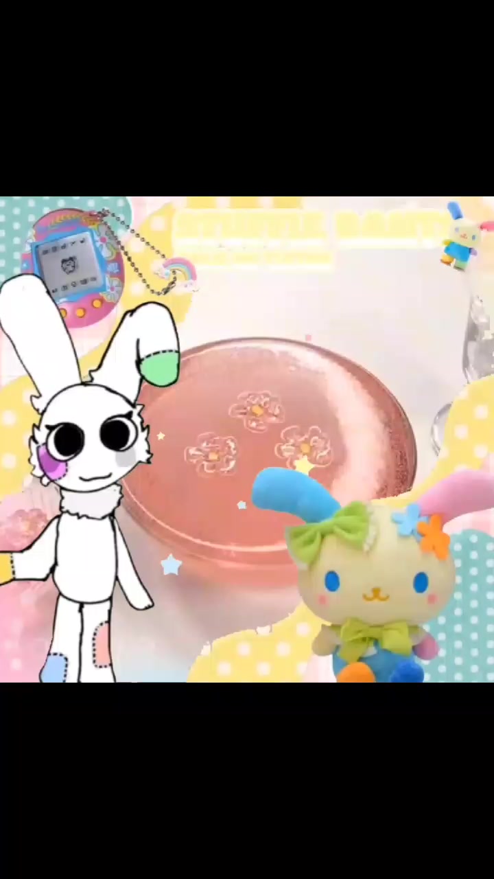 @🔧⚙️🐰floor_rants🐰⚙️🔧