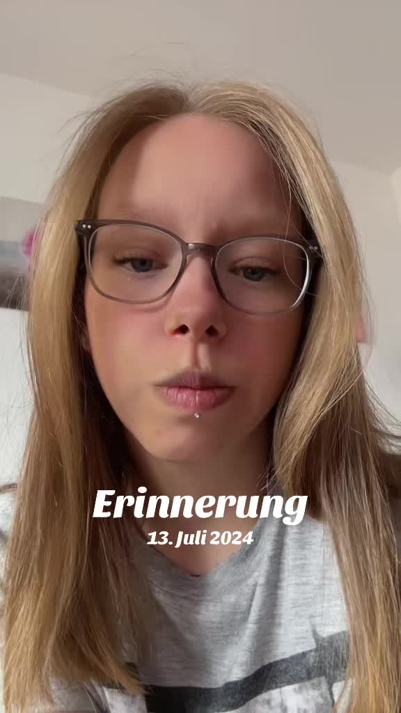 @stitchmaus97