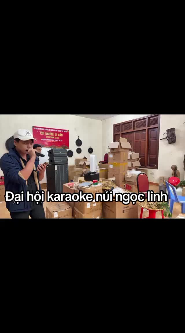 @Chanel Nguyễn