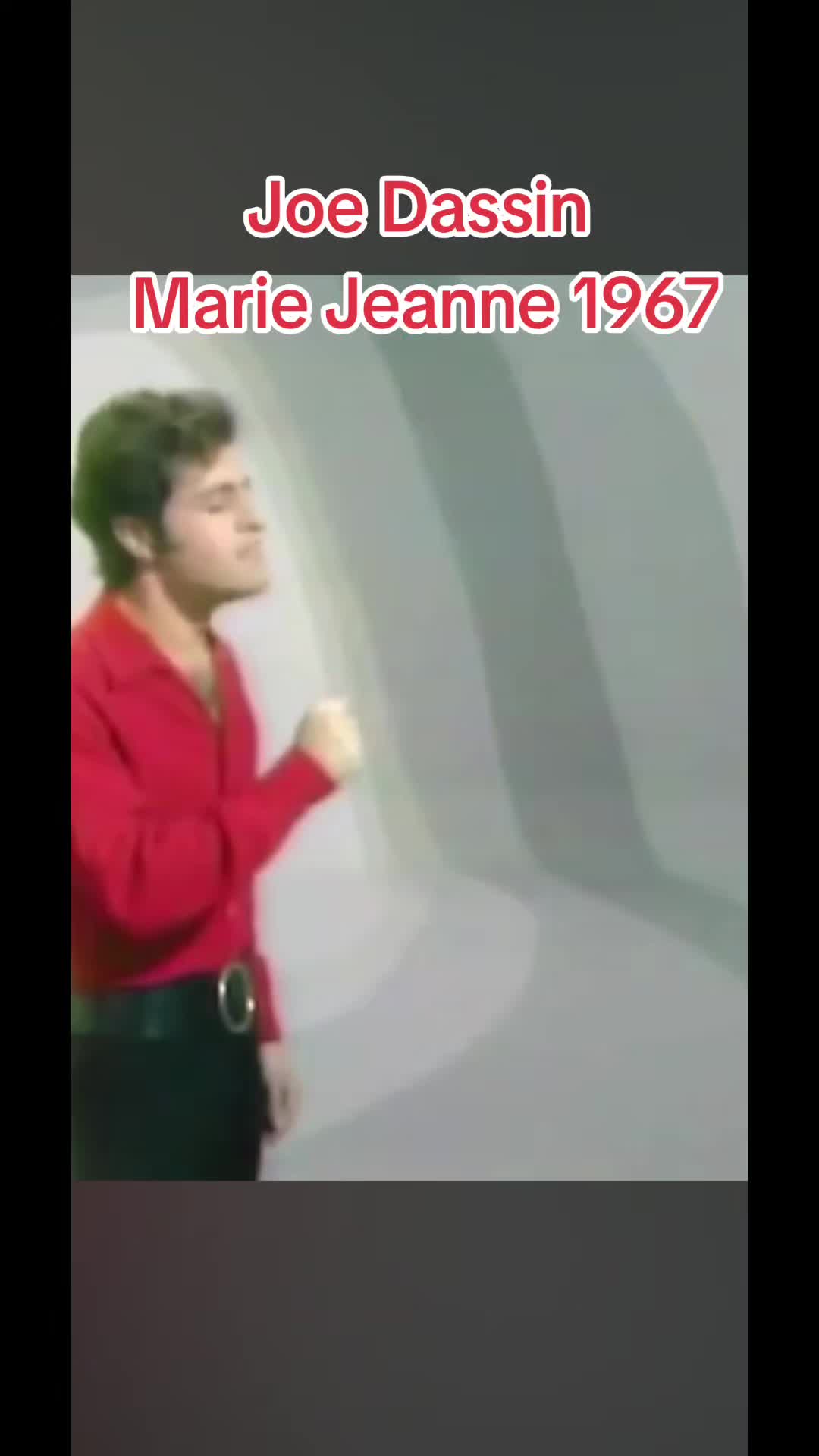 @DS🇫🇷🇵🇹