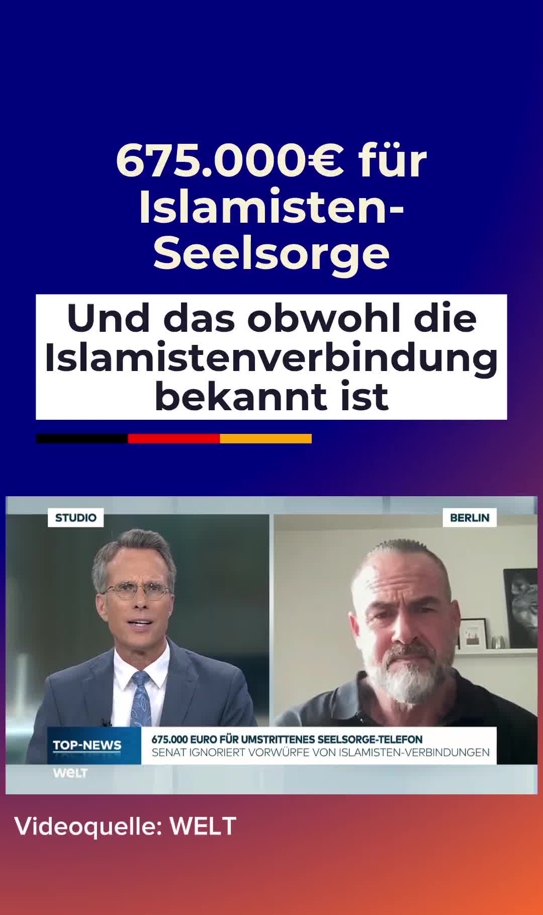 @mitte.rechts.lsa