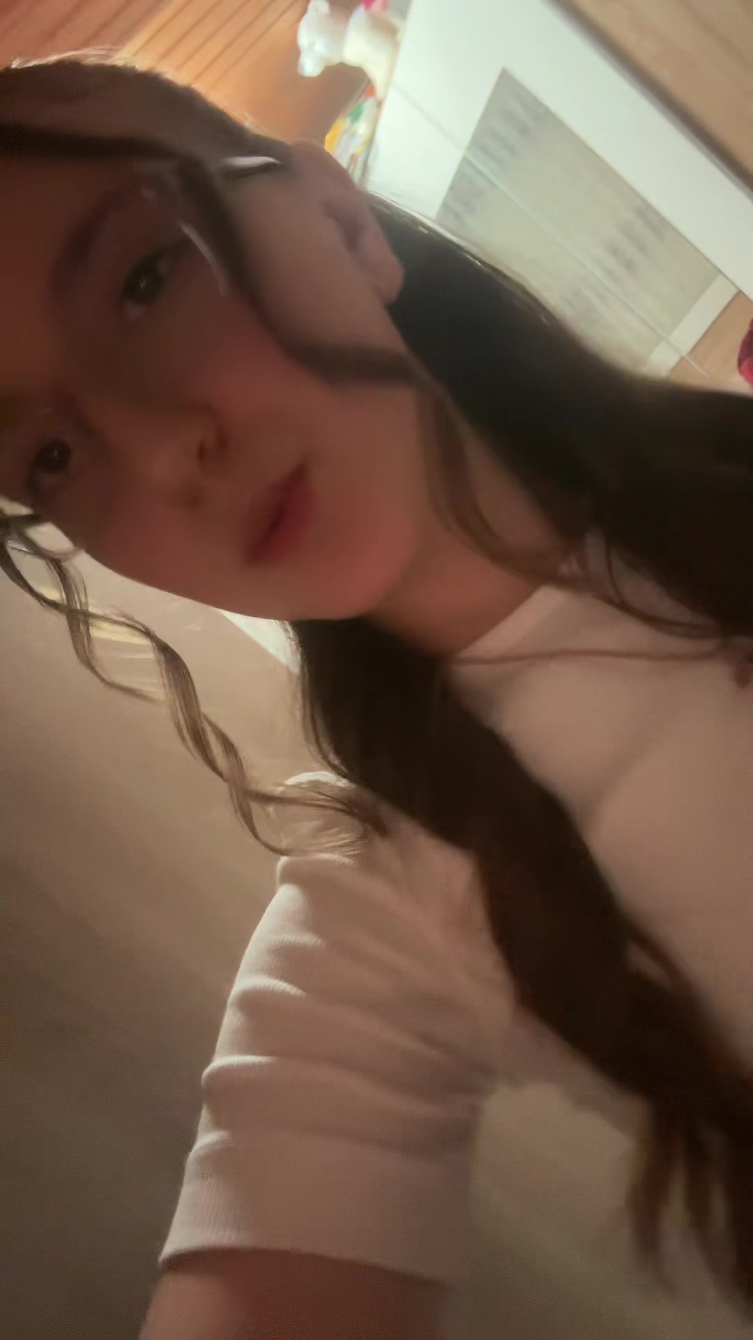 @Andreea😝🤍