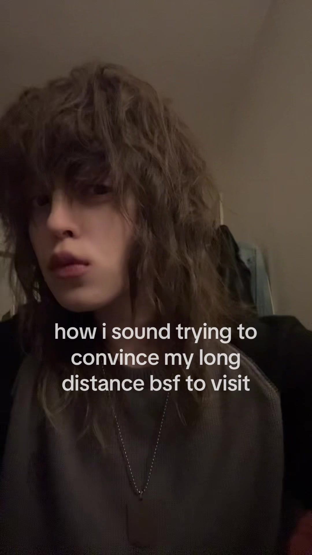 @Kei