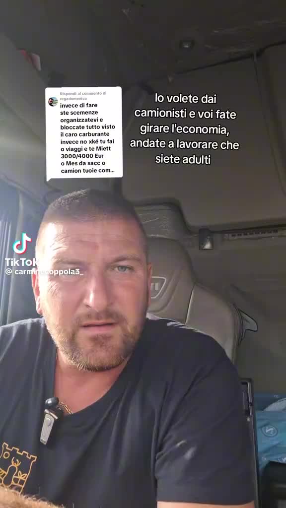 @Vincenzo 1969