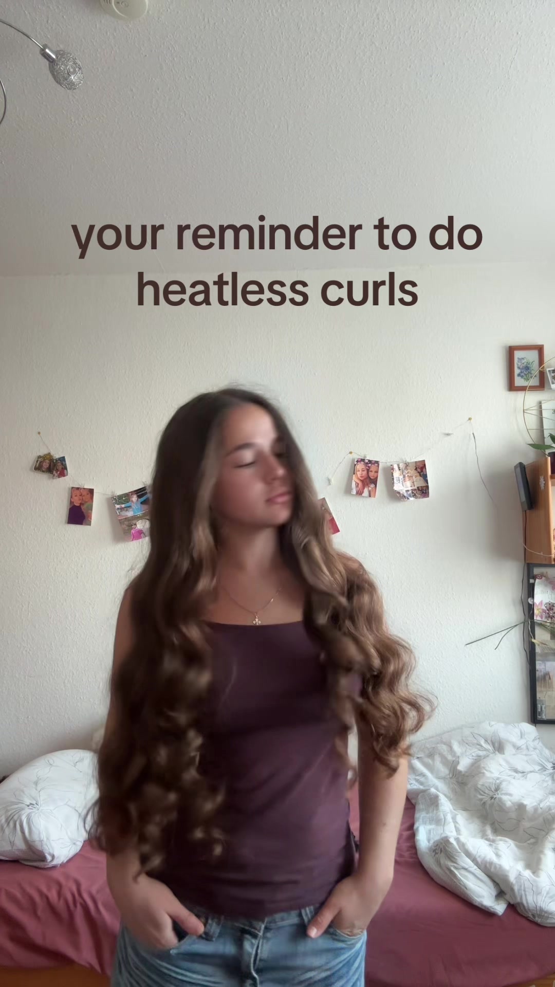 @charlotte🧘♀️