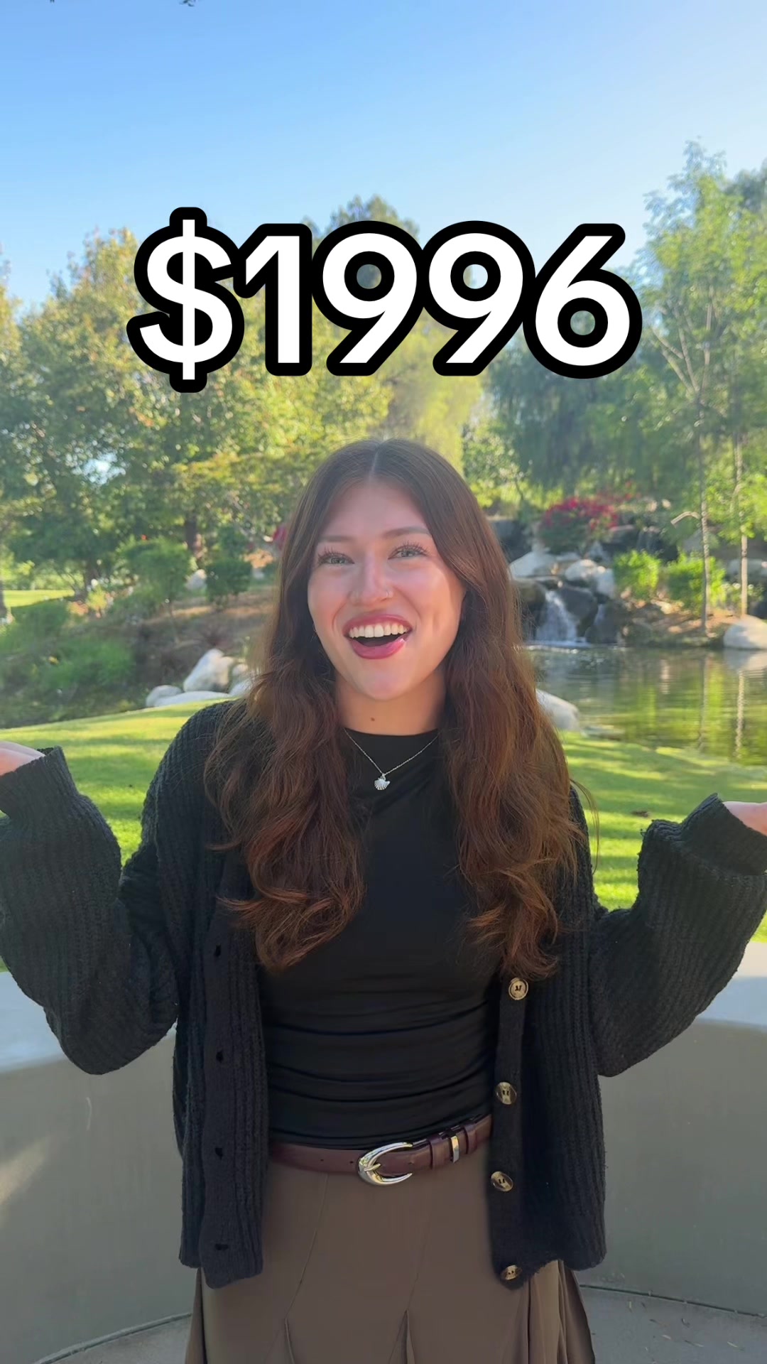 @Coyote Hills Events