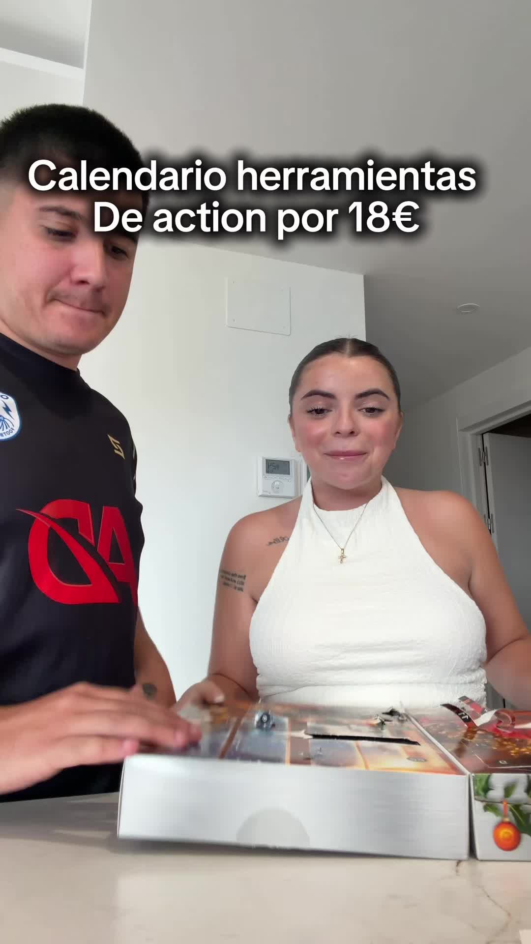 @Marinatoorres