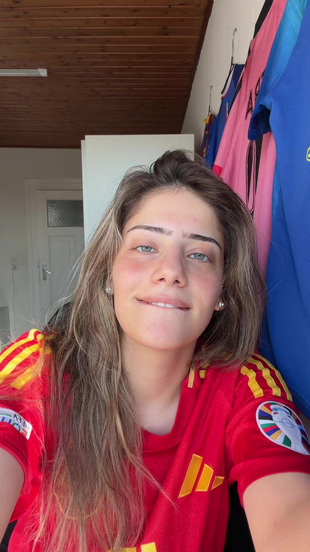 @verliebtineukoeln17
