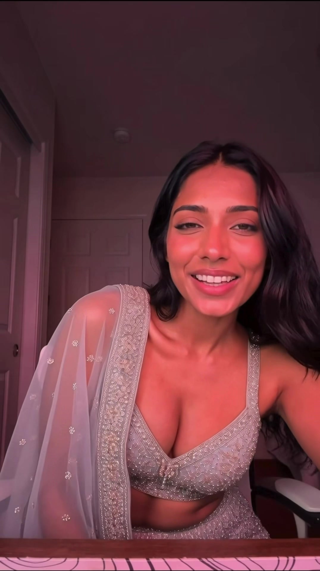 @princessjas🇮🇳