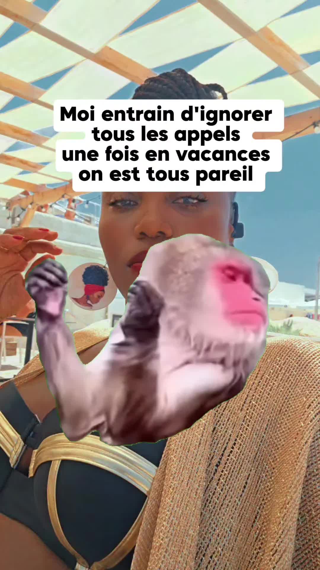 @SoleilleLUNE UGC