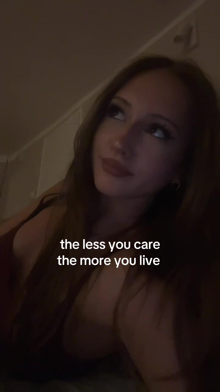 @Nadiaa🪽