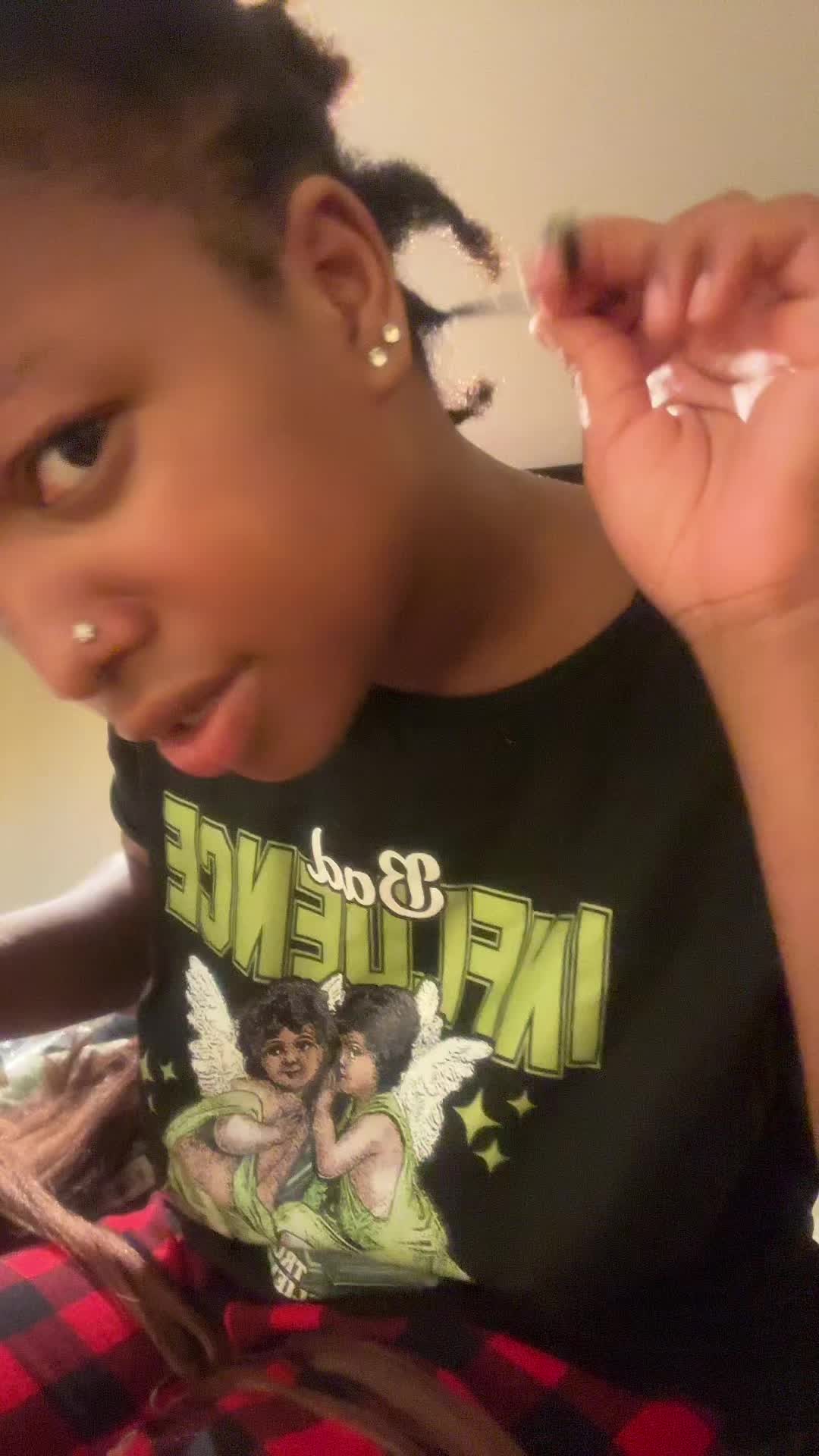 @mondyspam