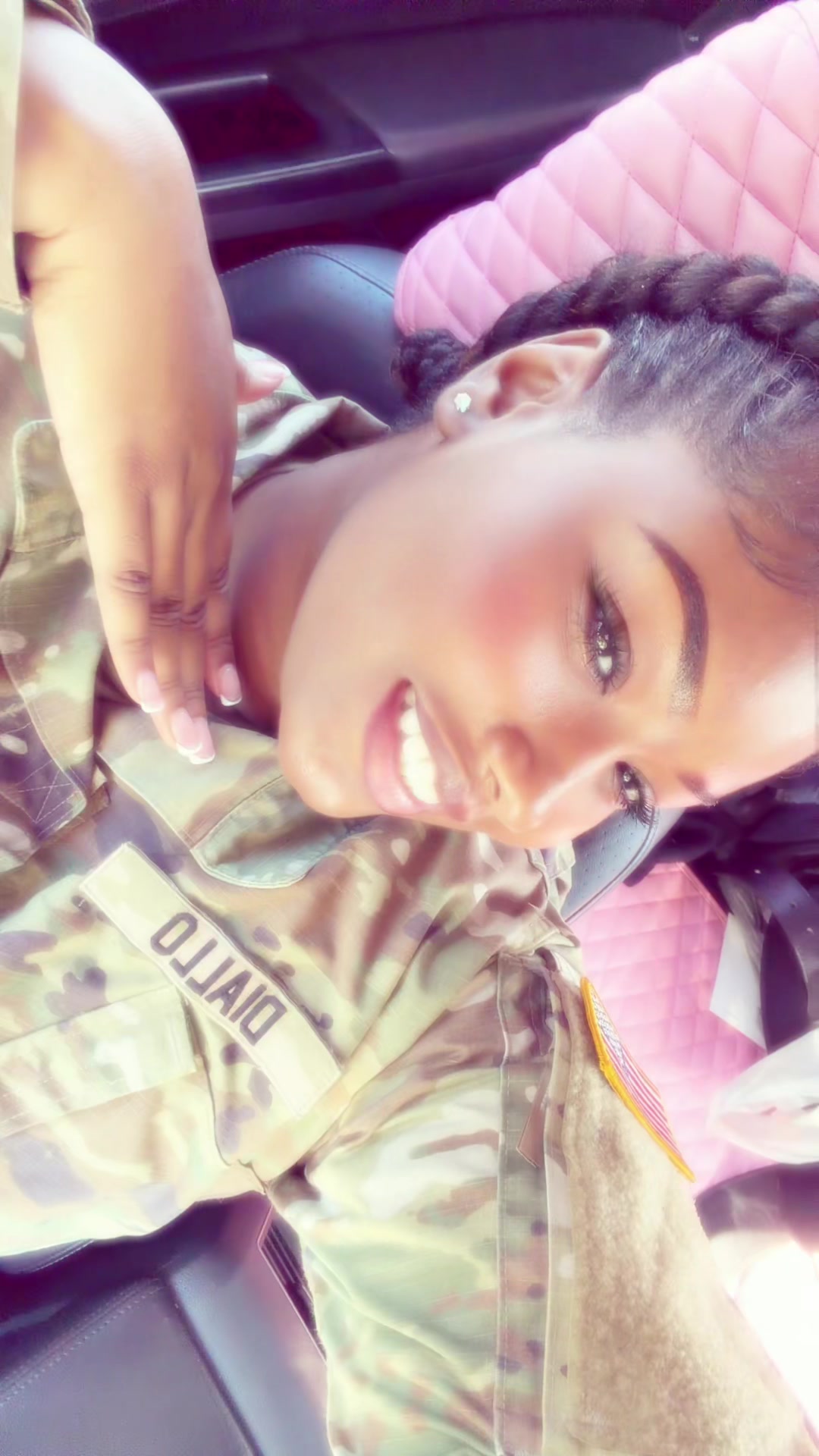 @Fatimaa🤟🏽