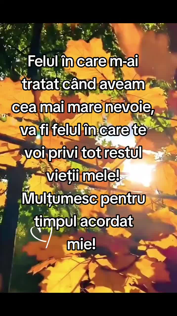@Doar eu. Y M