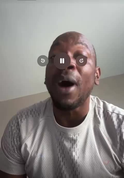 @allansim169