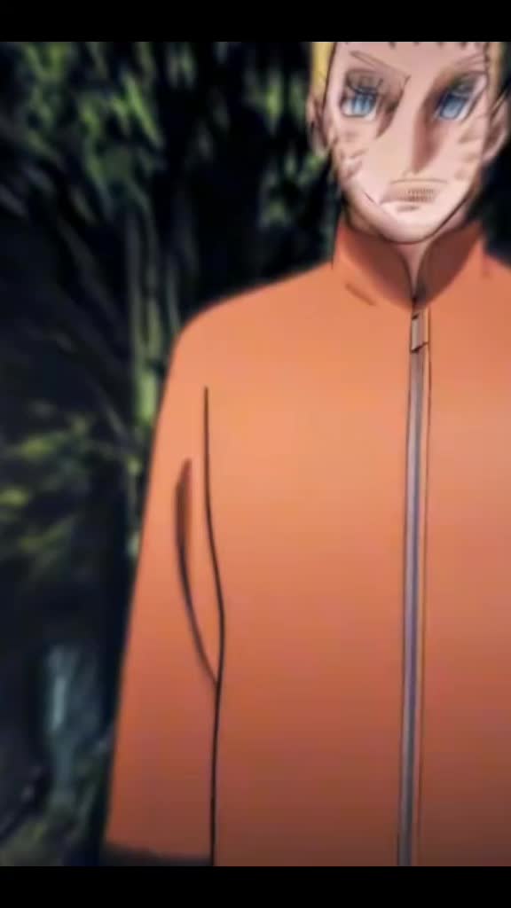 @Der beste gamer