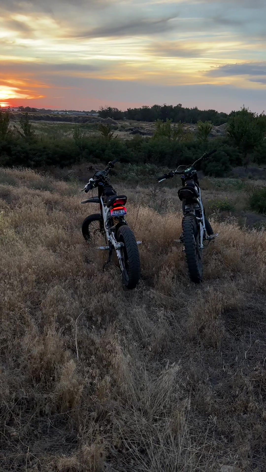 @That_KTM_150SX