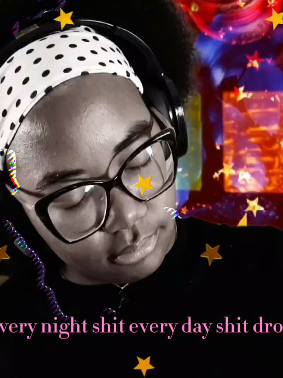 @Asiah
