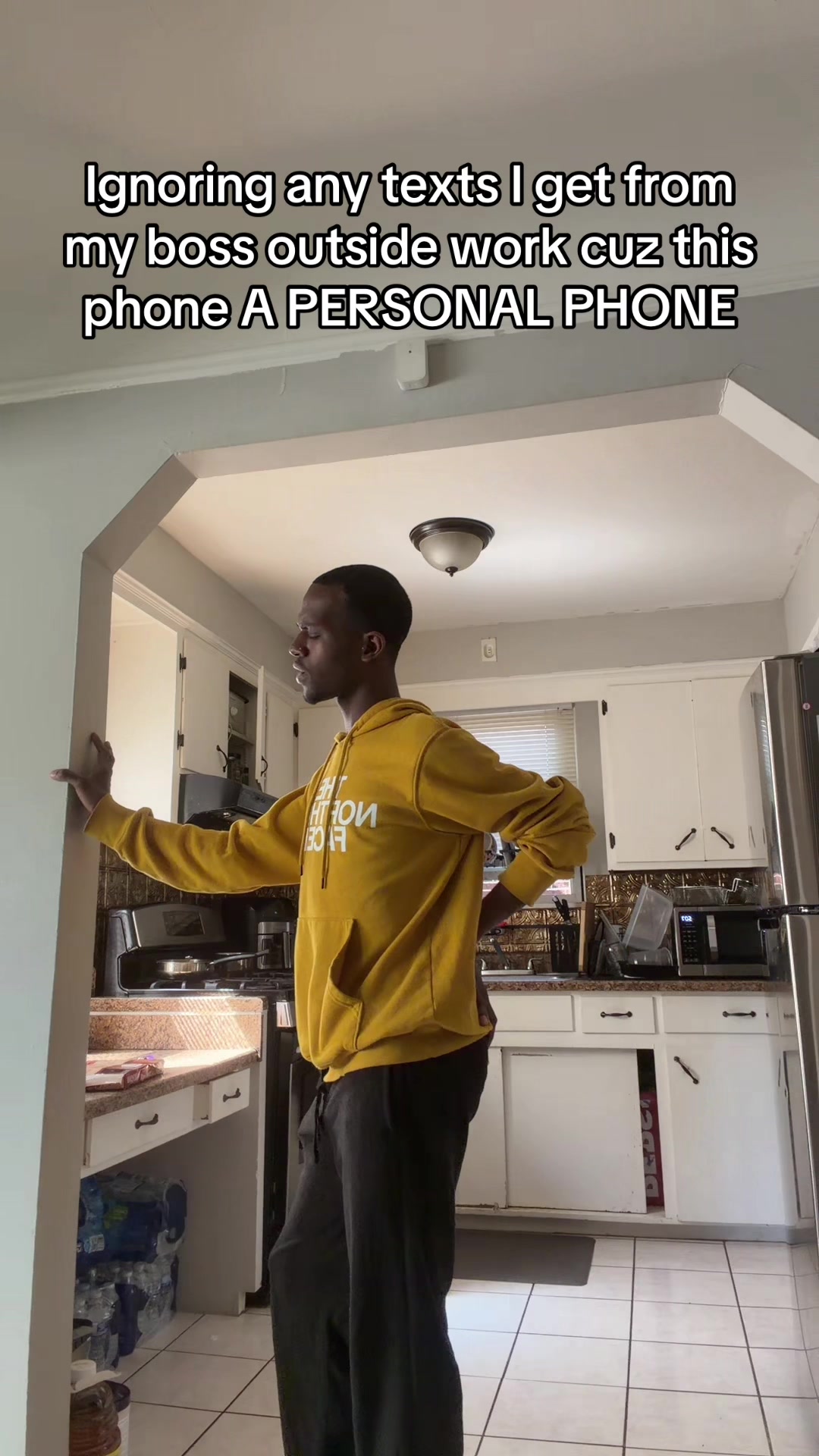 @Adoseofkolby