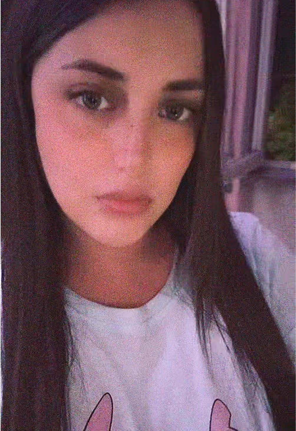 @🌻𝑌𝑙𝑒🌻