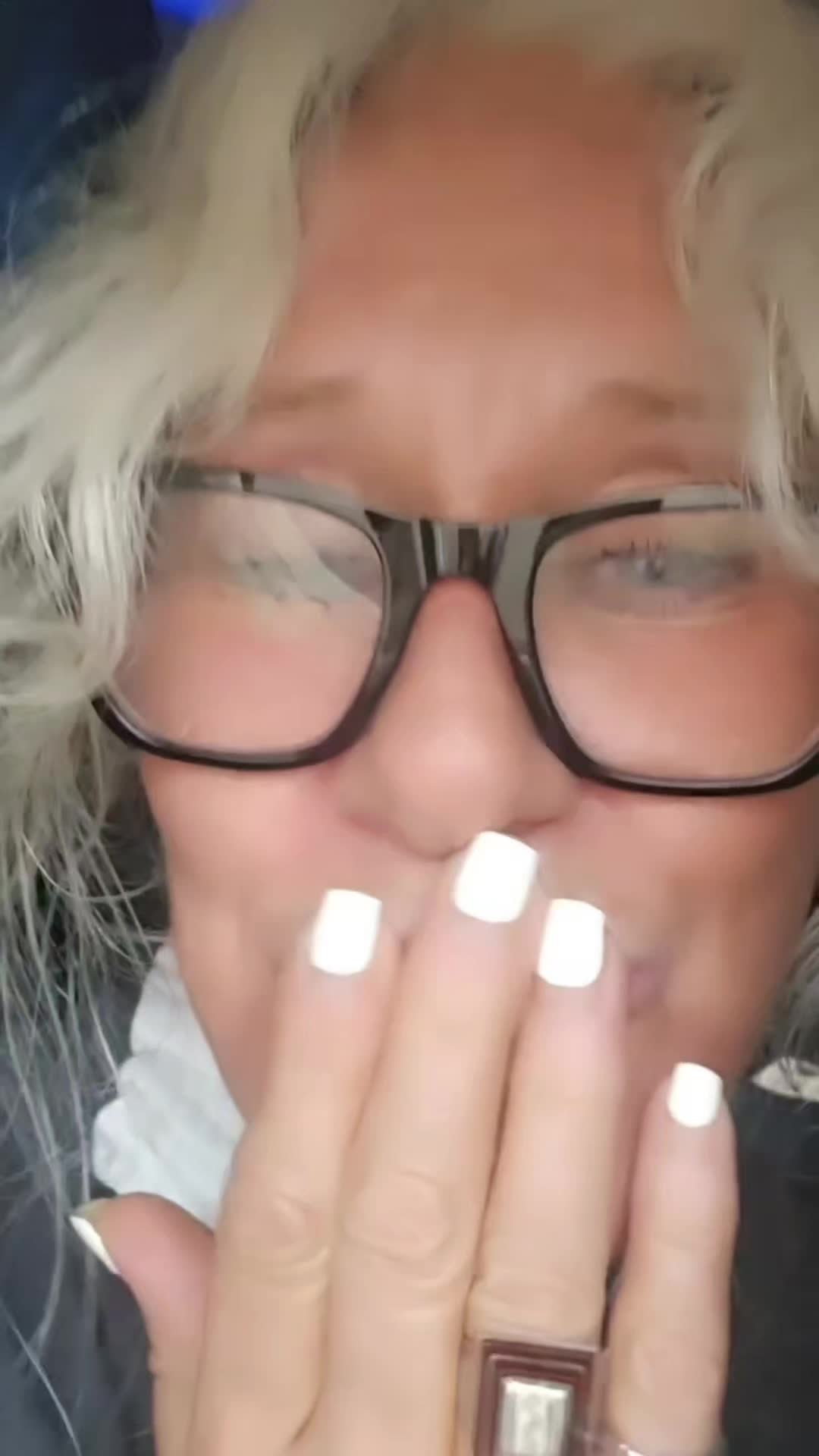 @Kati