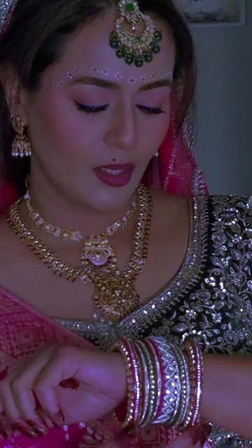 @๐ฆ Mrs P Sharma ๐ฆ
