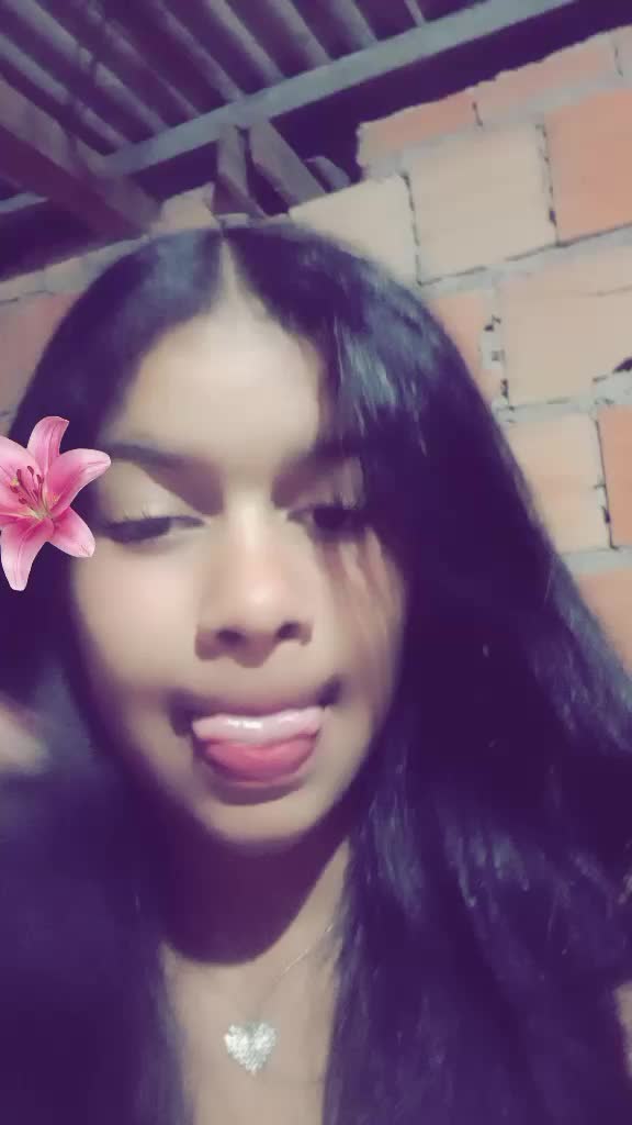 @Neliane Souza