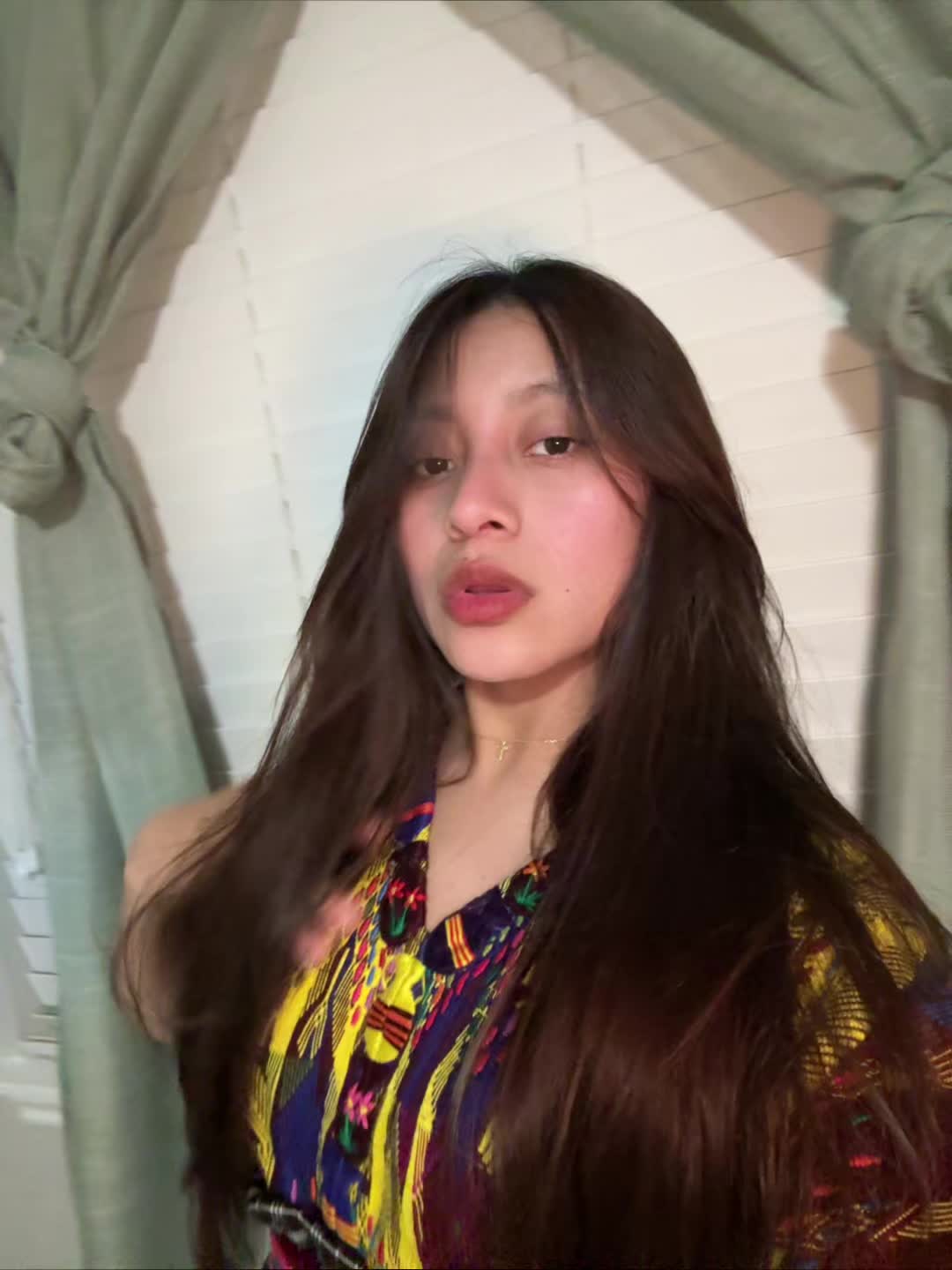 @Marisol🍓
