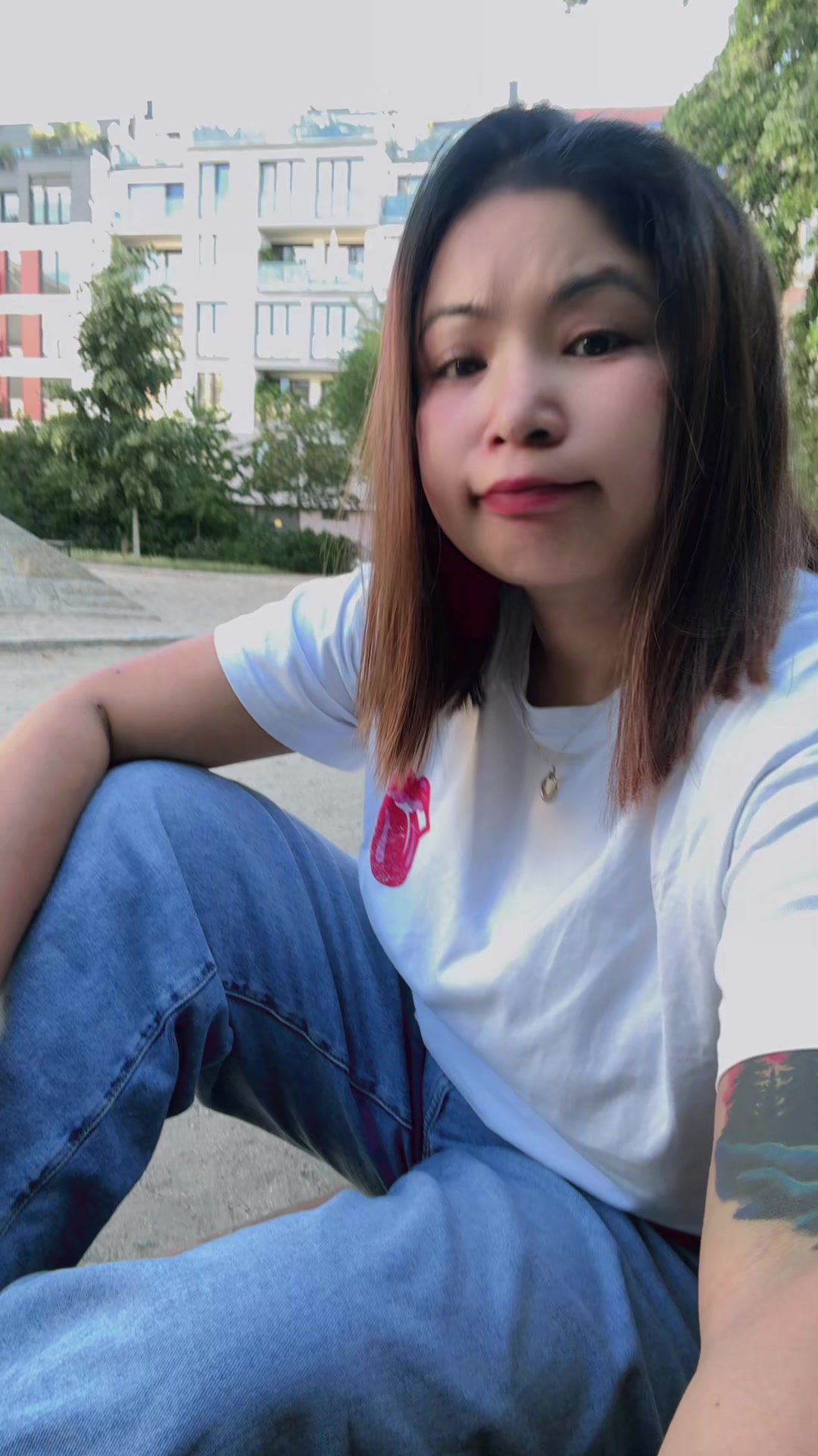 @Anu 🫰😊