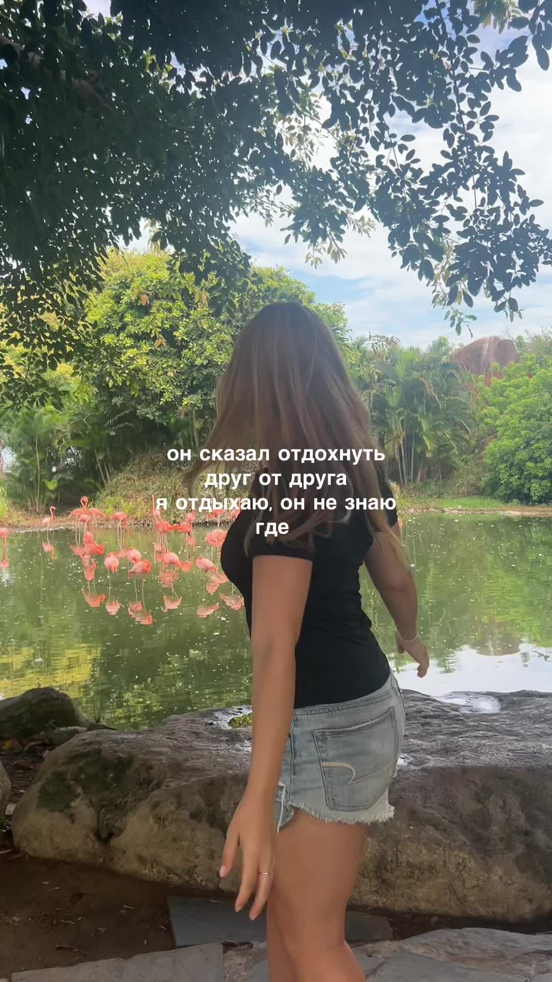 @mira_kant