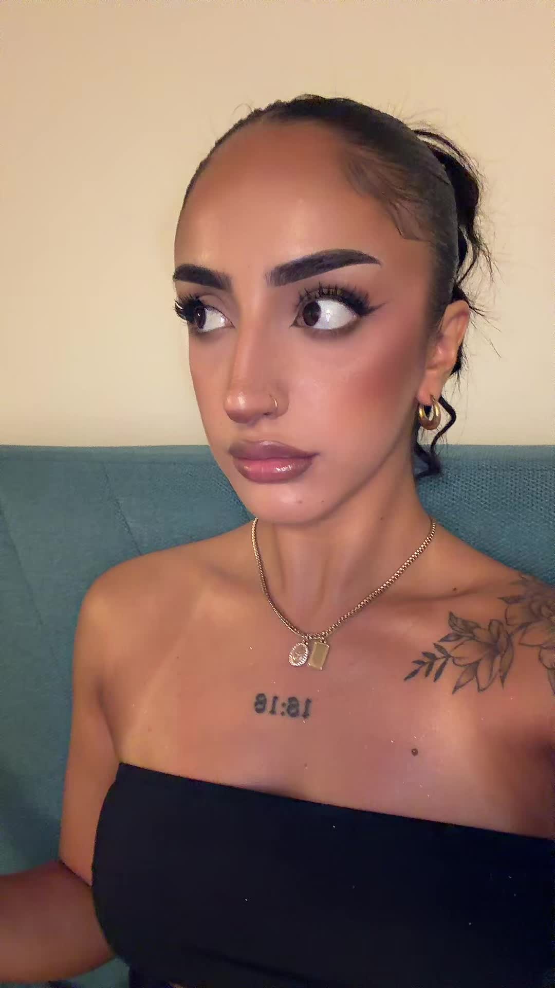 @🥀 Annachiara 🥀