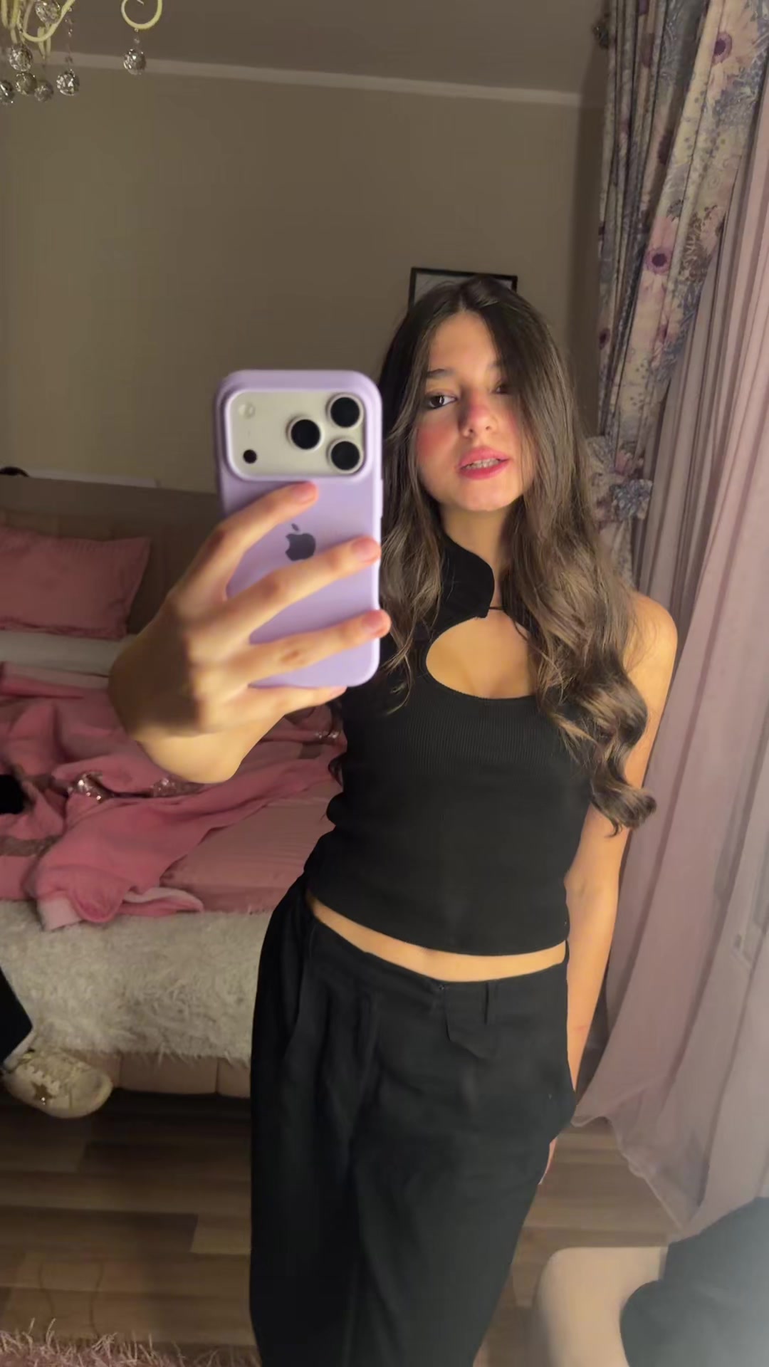 @zeinakhattabb1